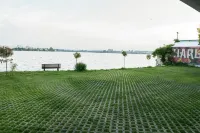 Diamond View Apartments