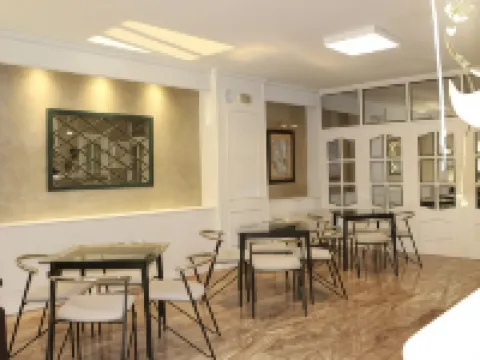 Hotel Alda A Boira Hotels in Jaca