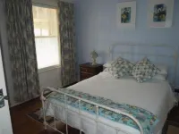 Cobblers Cottage