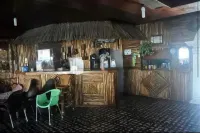 Bernard Guest House Hotels in Tomok