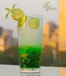 St.George Hotel a Giza