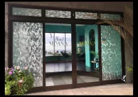 Hotel Moana Spectacular Ocean View Cafe Lounge BRE - 3 Sao