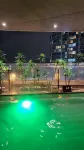 3B3B Luxury Beach Condo with Breathtaking Views