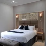 SpringHill Hotel & Suites