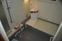 Oirase Guest House Keigetsu - Wi-Fi