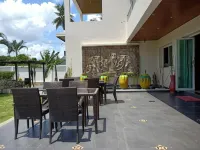 Sumali Villa Hotels in Mueang Sing Buri