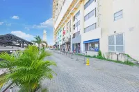 Hotel O G Home Hotel, Kota Bharu, Kelantan. Hotels in Tumpat