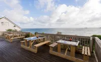 Trecastell Hotel Hotels in Rhosgoch