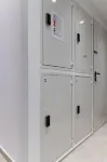 Emerald Suite Hotels in Athens