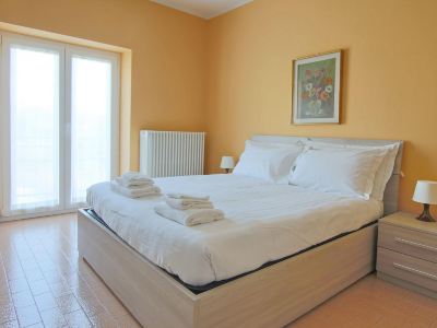 Italianway - Casasco 79