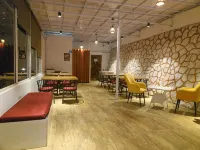 Navira Hills Rishikesh فنادق في Tehri Garhwal
