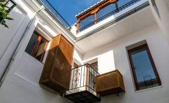 Casa Po