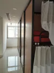Rda Dormitory