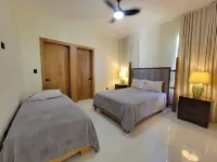 2JA Management Group - Sov Properties - spa