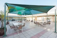 Best Western Crystal Inn Hotels in East Bendigo