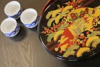 Hanagin Building - Homestays
