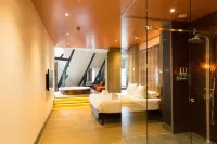 Manzo's Suites Hotels in Zaandam