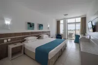 Hotel Oásis Atlântico Imperial - Boutique
