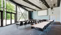 Quality Hotel Expo Hotels in Asker