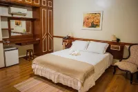 Hotel Marques