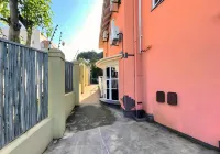 Kzn Park View Guest House