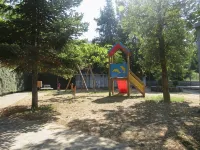 Bhotel Hotels in Lagonegro