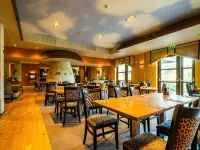 Chessington Safari Hotel Hotels in Claygate