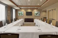 Homewood Suites by Hilton Allentown-West/Fogelsville Hotels in Breinigsville