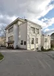 Pension Jana - Domov Mládeže