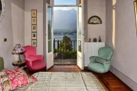 Villa Emilia Apartment by Wonderful Italy