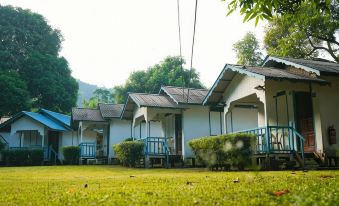 Impian Inn