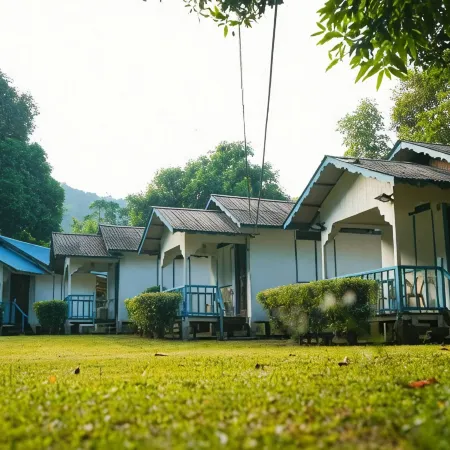 Impian Inn