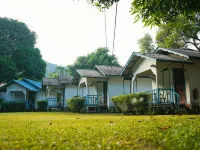 Impian Inn