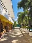 Viking Resort Hotels in Olongapo