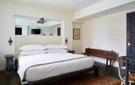 Neptune, an Ash Hotel