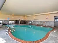 Rivertide Suites - Pools