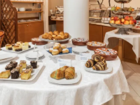 Welcome Hotel Hotels in Legnano