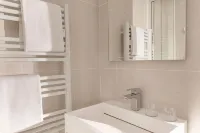 Hotel Seb&Co