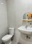 Ardisan Guesthouse Hotels in Sokaraja