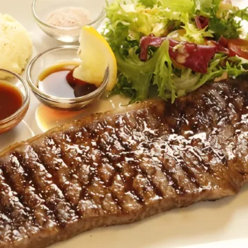 Water Hotel Cy (Adult Only)