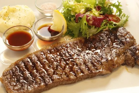 Water Hotel Cy (Adult Only)