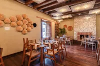 Casa del Alma Hotel Boutique & Spa Hotels in Municipio San Cristóbal de las Casas