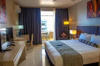 Bird of Paradise Hotel - 3-Star