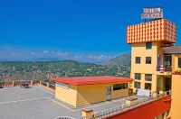 Hotel Shikhar & Restaurant