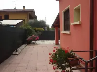 Villa Noce Hotels in Roncadelle