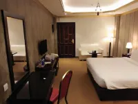 Faletti's Grand Hotel Gujranwala Hotels near bismillah trader by khurram