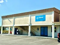 Travel Inn Bristol Near State Street Hotels in Bristol