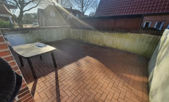 Krabbenkieker