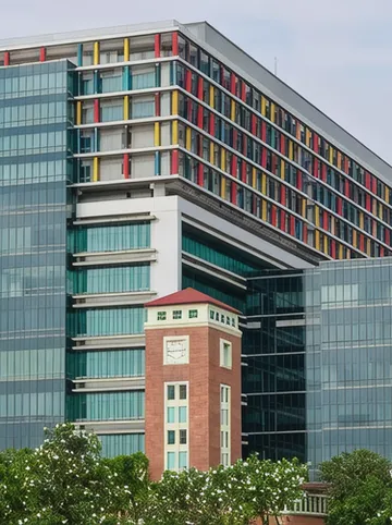 รูปภาพของยัวร์ เพลส โฮเทล