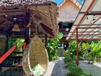 Ilakai Hostel